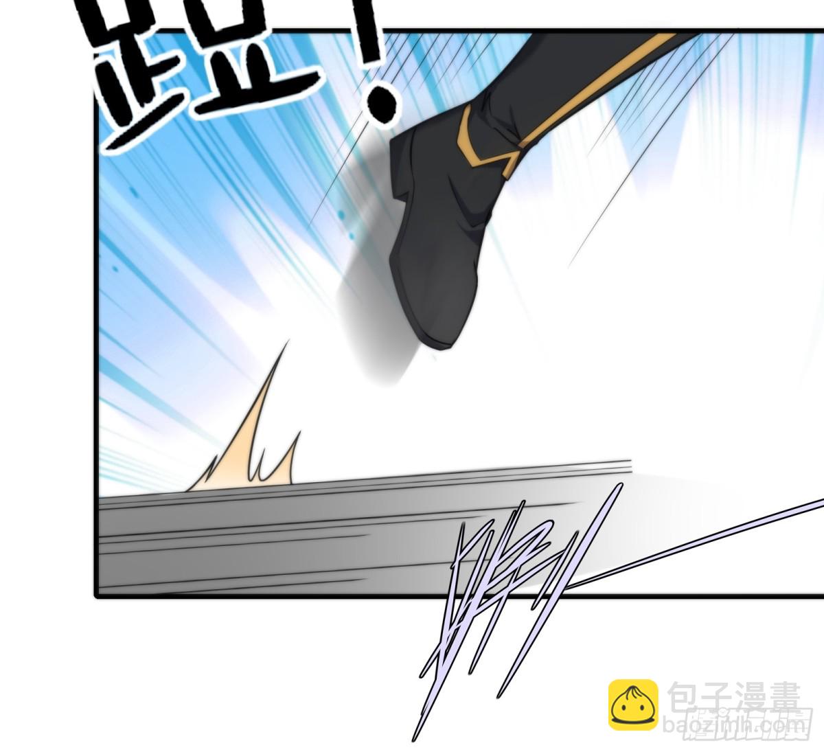 第十二话-第13话
