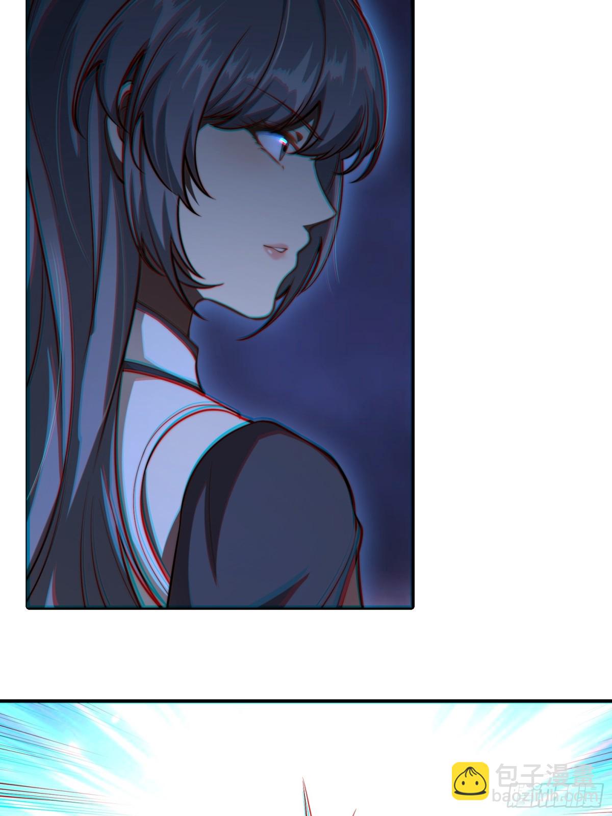 第卅六话(1/2)-第37话