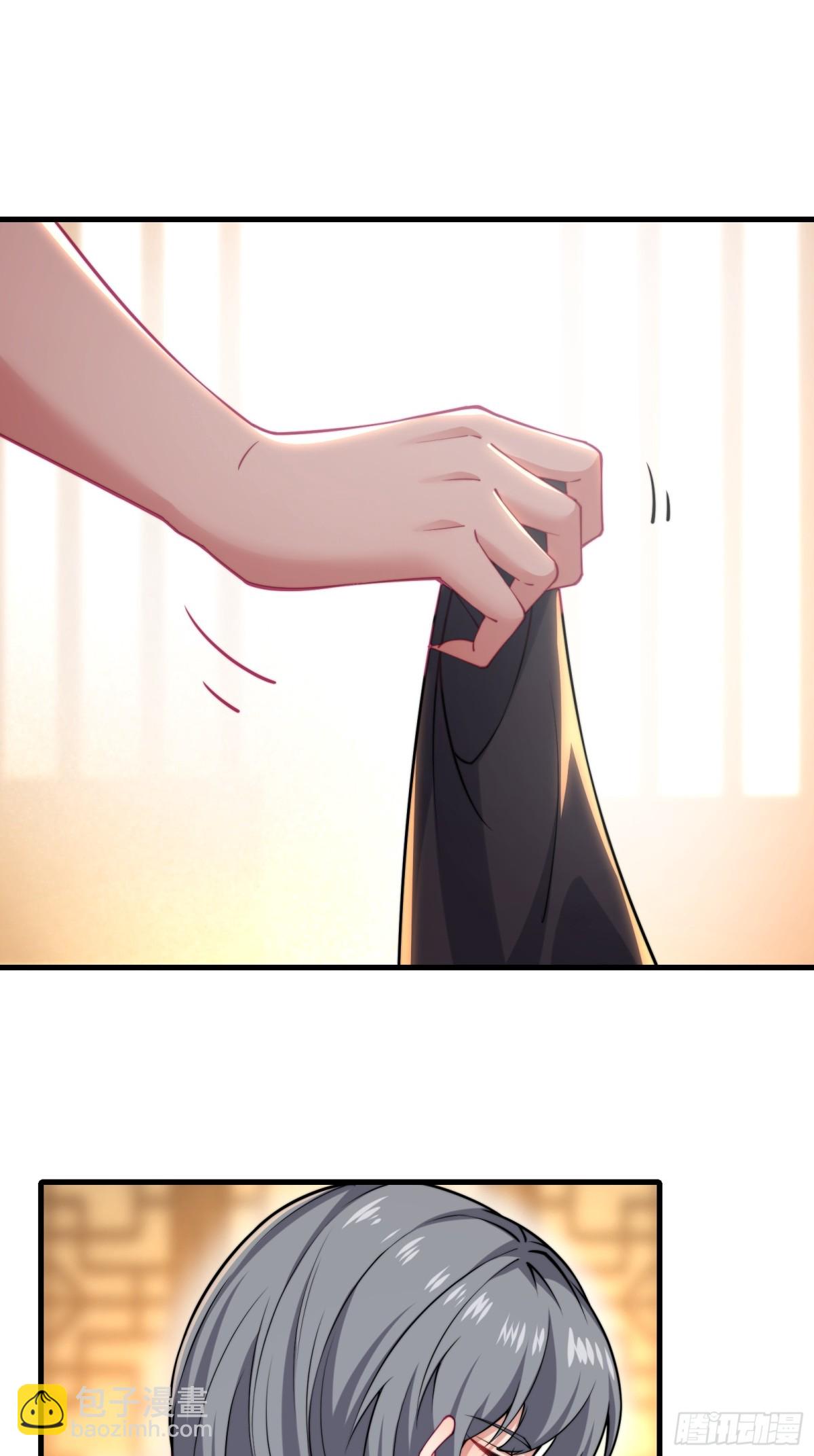 第四十话(1/2)-第41话
