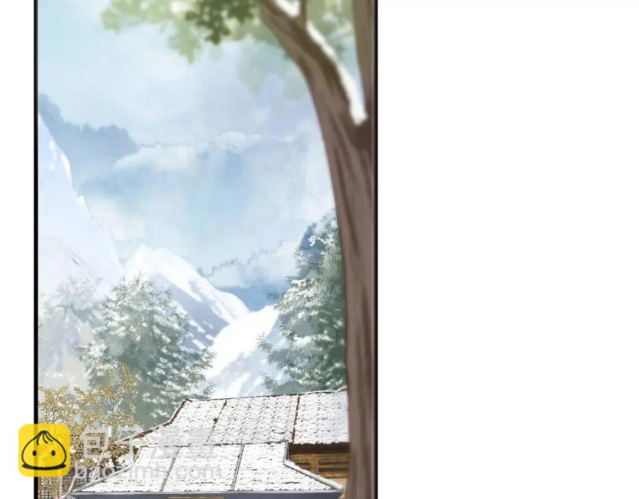 第102话 恃宠生娇？(1/3)-第105话