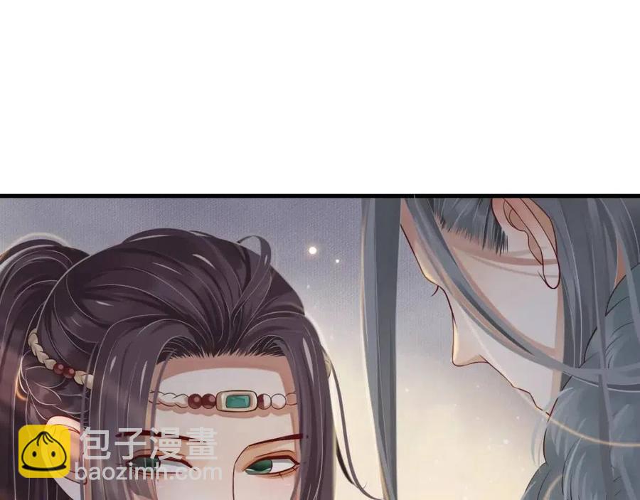 第104话 让我帮你(1/3)-第107话
