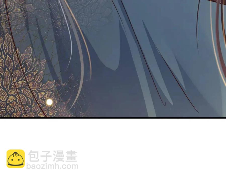 第104话 让我帮你(1/3)-第107话