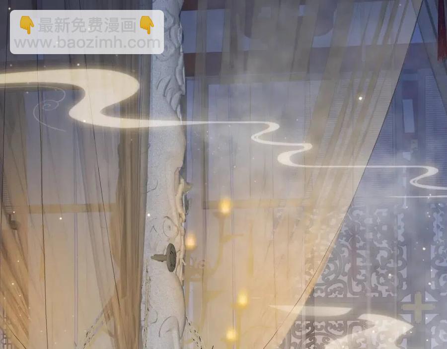 第104话 让我帮你(1/3)-第107话