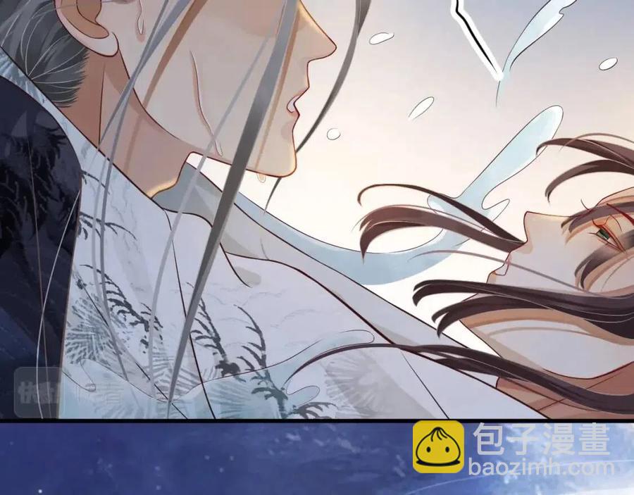 第104话 让我帮你(1/3)-第107话