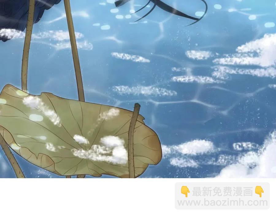 第106话 他疯了(1/3)-第109话
