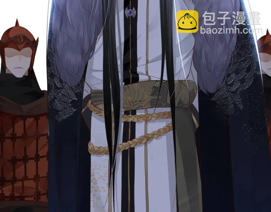 第106话 他疯了(1/3)-第109话