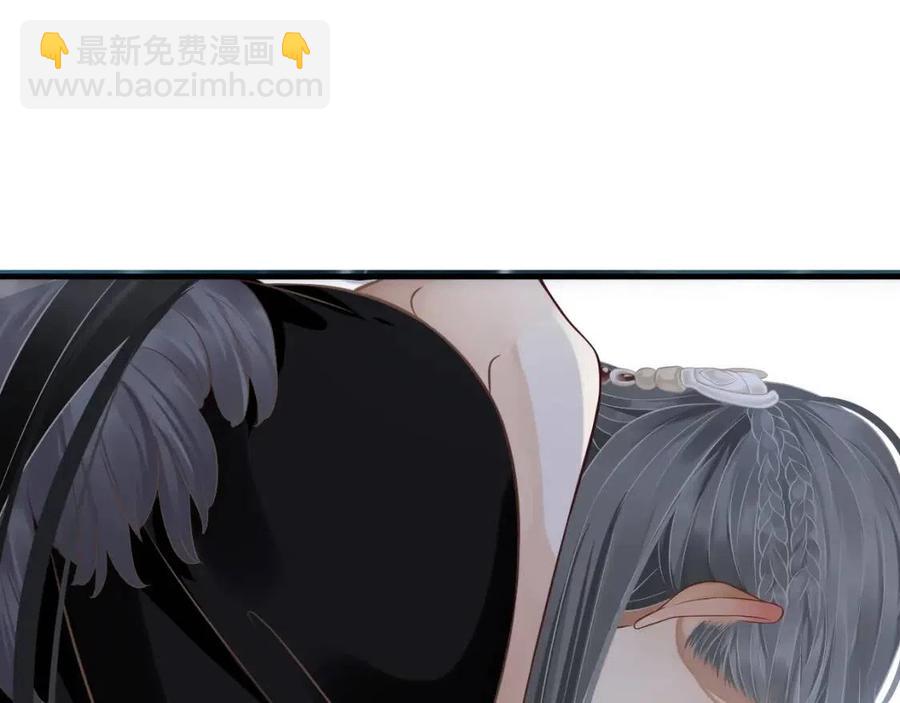 第106话 他疯了(1/3)-第109话
