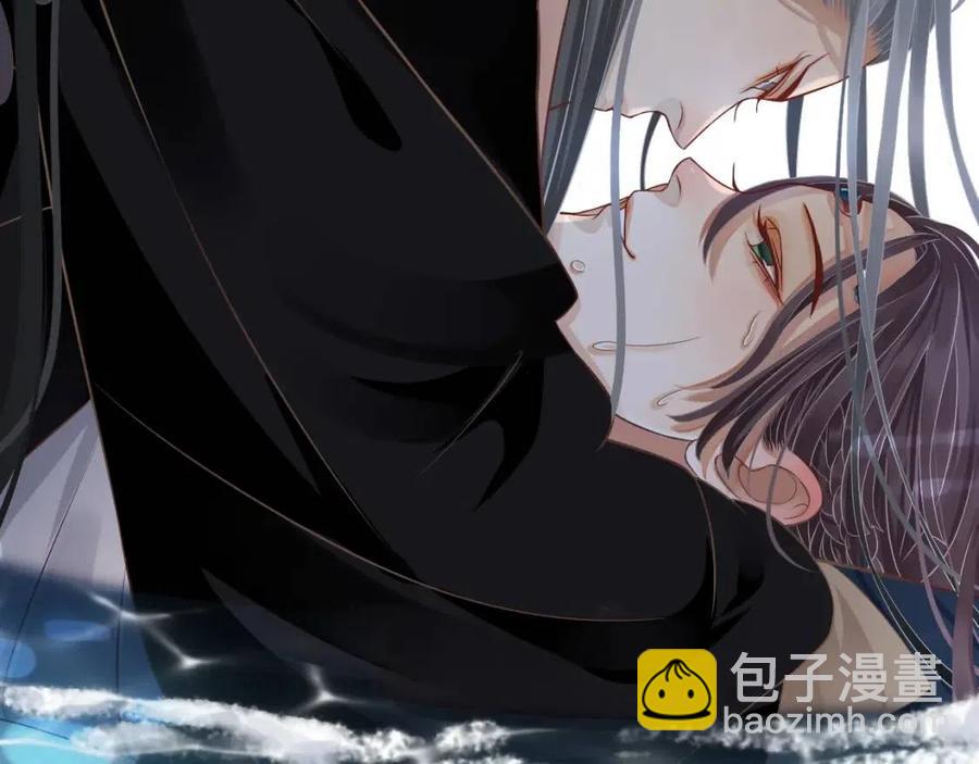 第106话 他疯了(1/3)-第109话