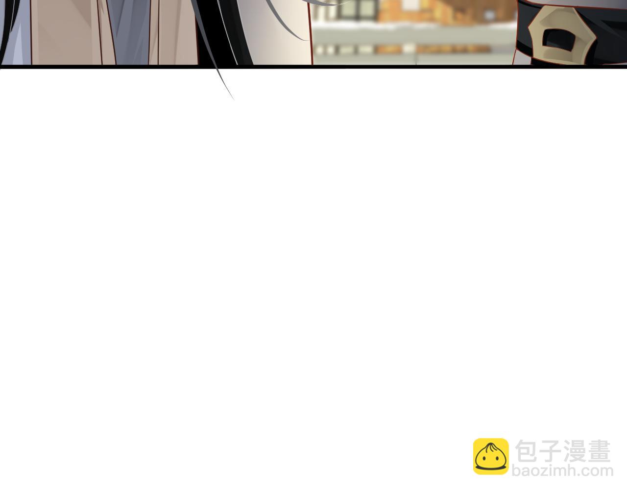 第108话采花贼!?(1/3)-第111话