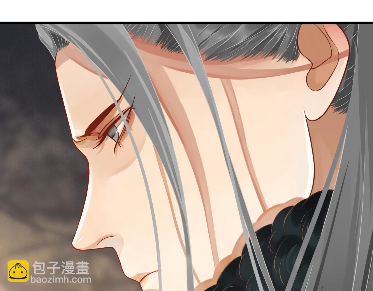第108话采花贼!?(1/3)-第111话