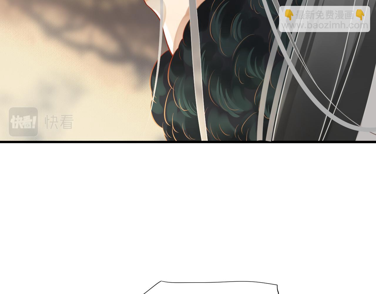 第108话采花贼!?(1/3)-第111话