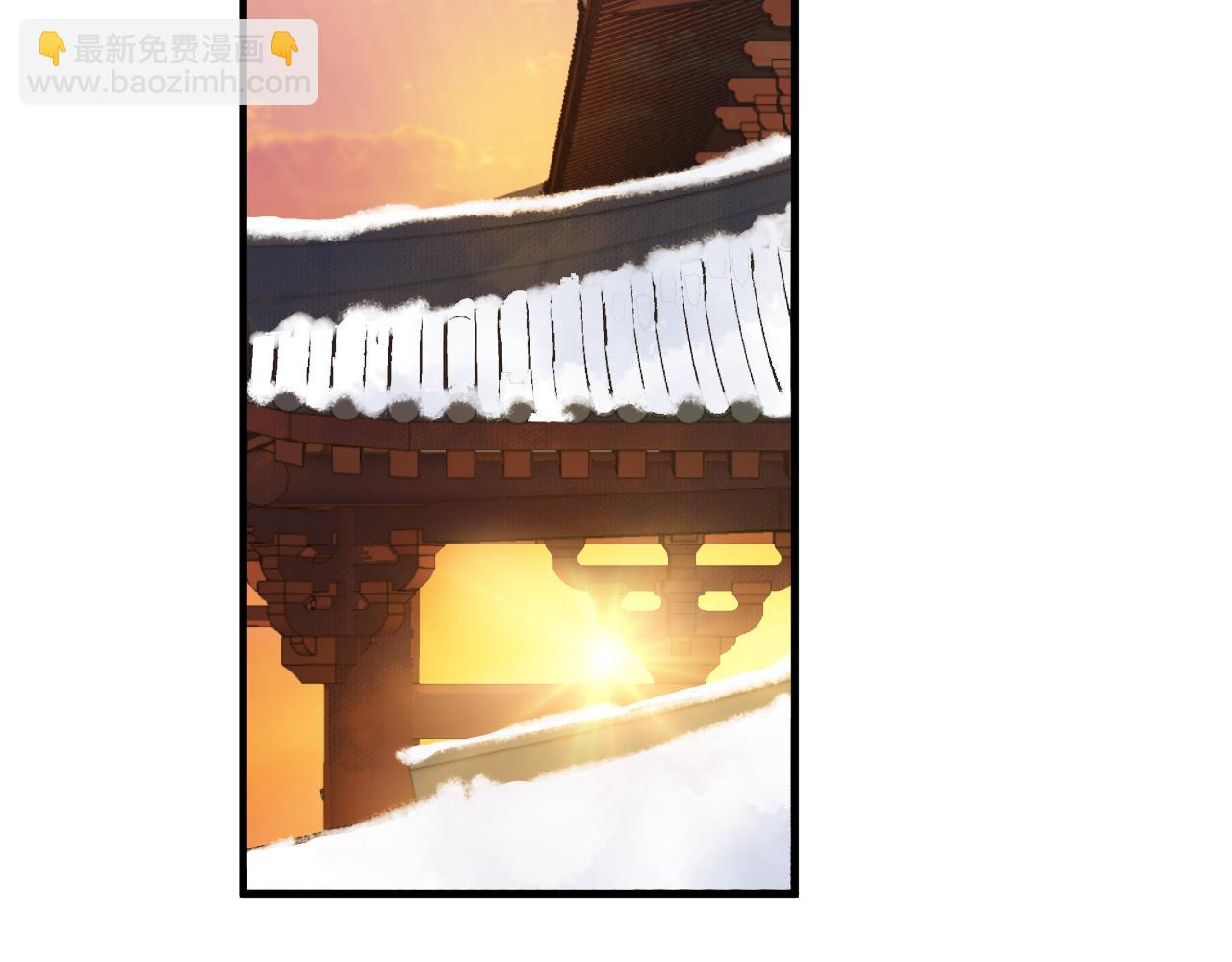 第108话采花贼!?(1/3)-第111话