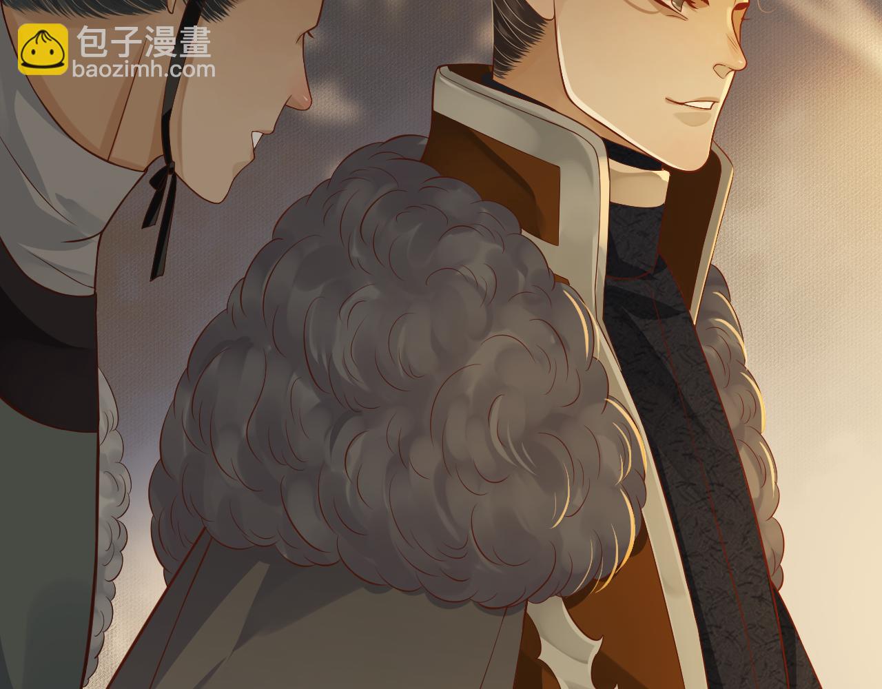 第108话采花贼!?(1/3)-第111话