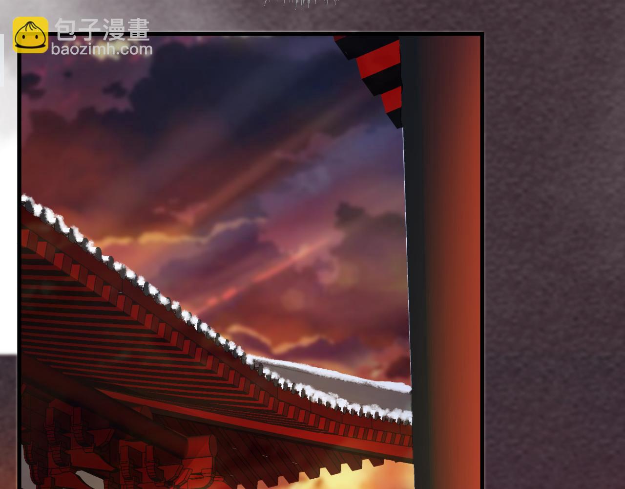 第108话采花贼!?(1/3)-第111话