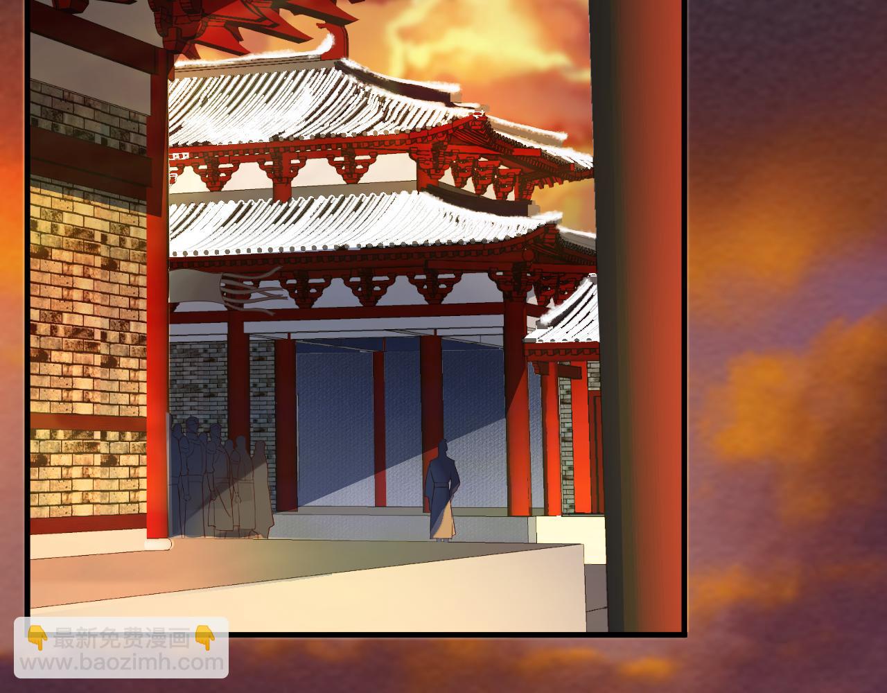 第108话采花贼!?(1/3)-第111话