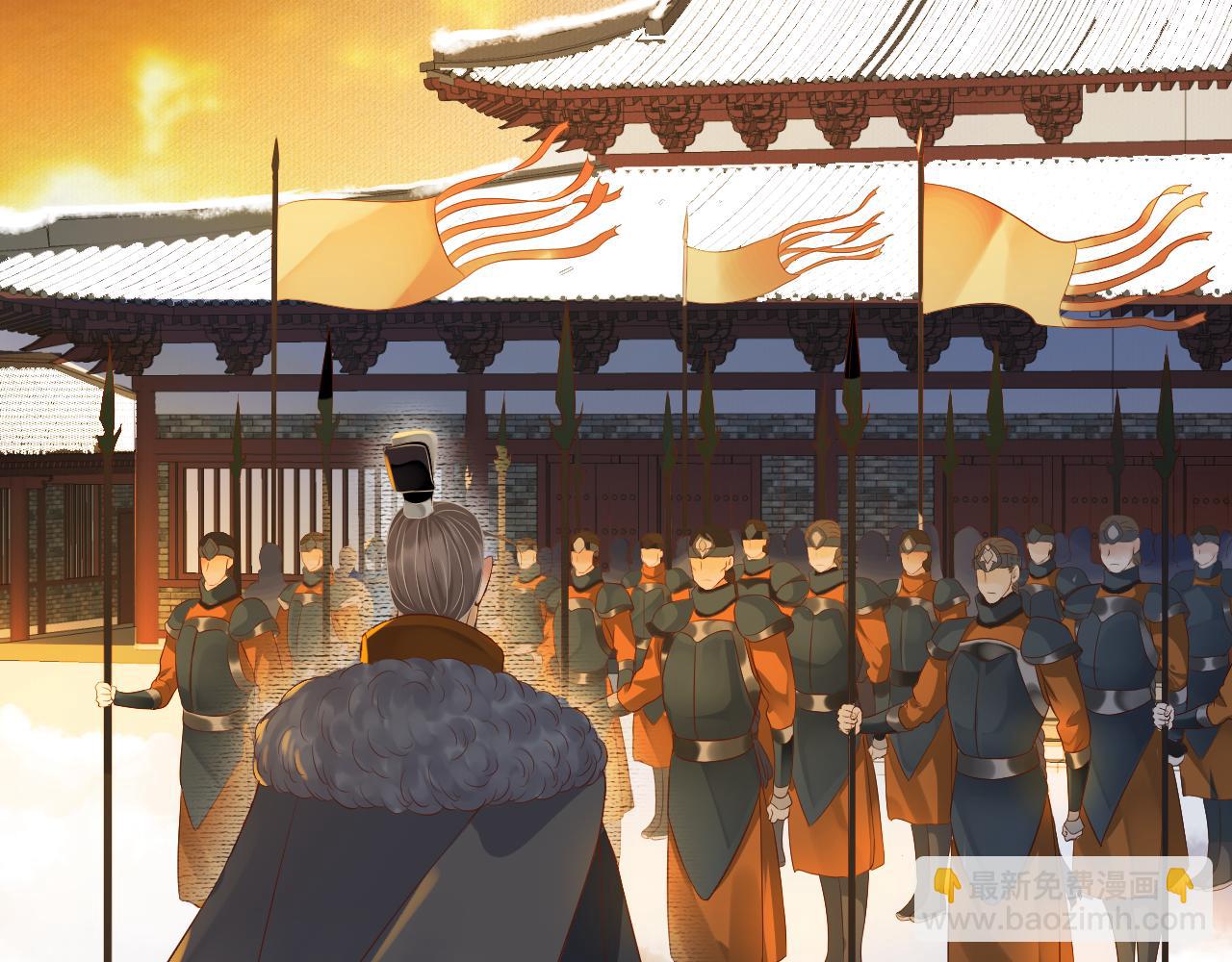 第108话采花贼!?(1/3)-第111话