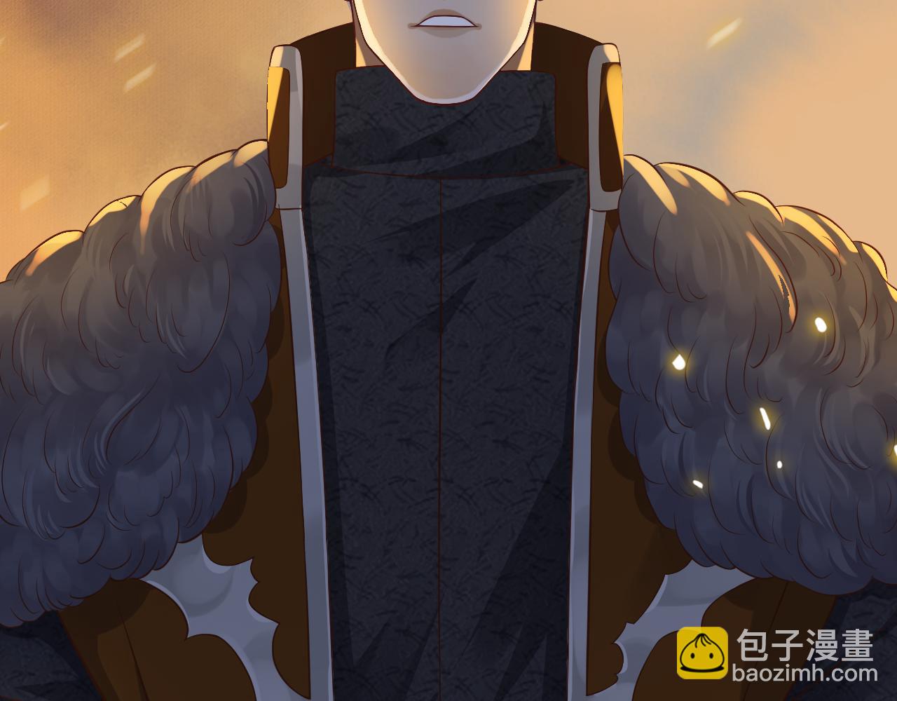 第108话采花贼!?(1/3)-第111话