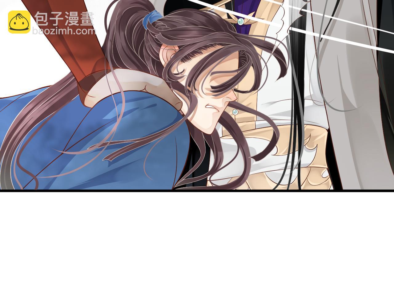 第108话采花贼!?(1/3)-第111话