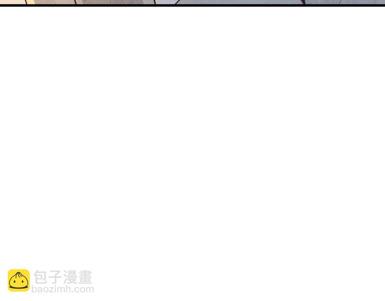 第109话 害怕!?(1/3)-第113话