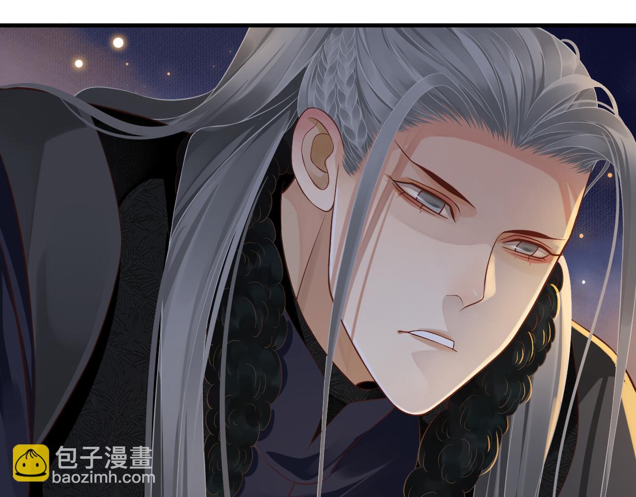 第109话 害怕!?(1/3)-第113话