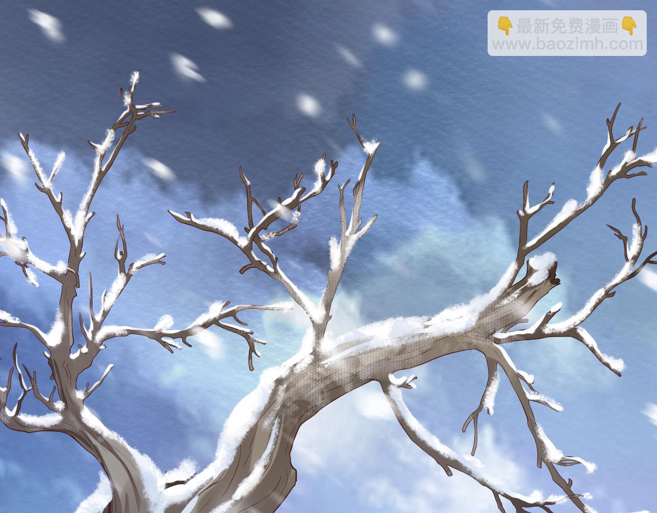 第109话 害怕!?(1/3)-第113话