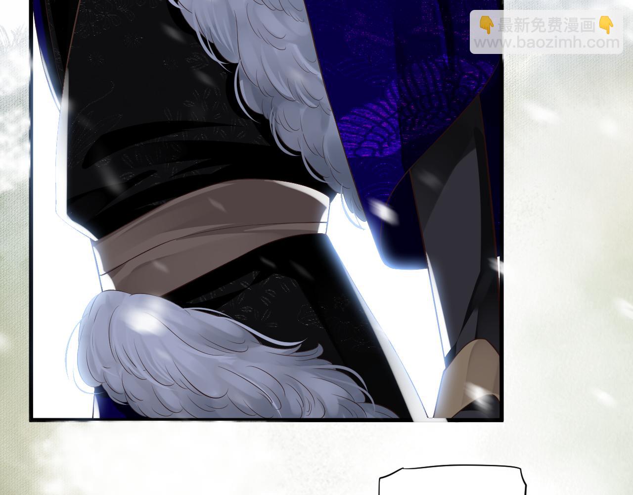 第109话 害怕!?(1/3)-第113话