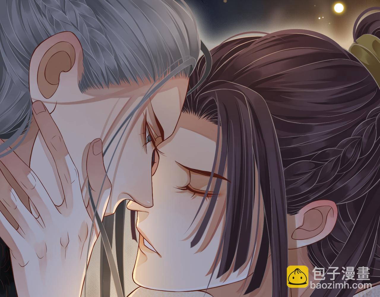 第109话 害怕!?(1/3)-第113话