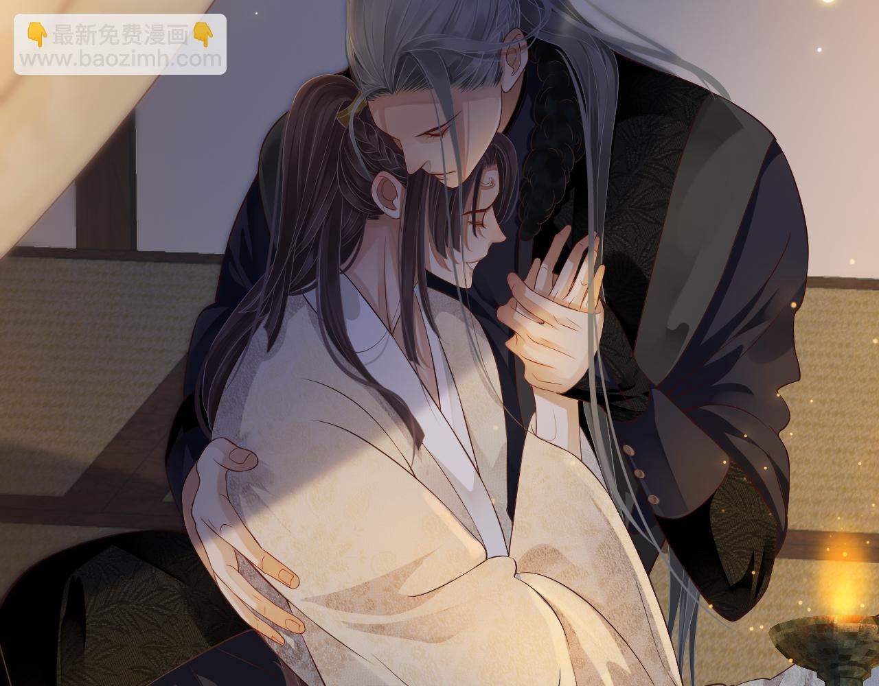 第109话 害怕!?(1/3)-第113话