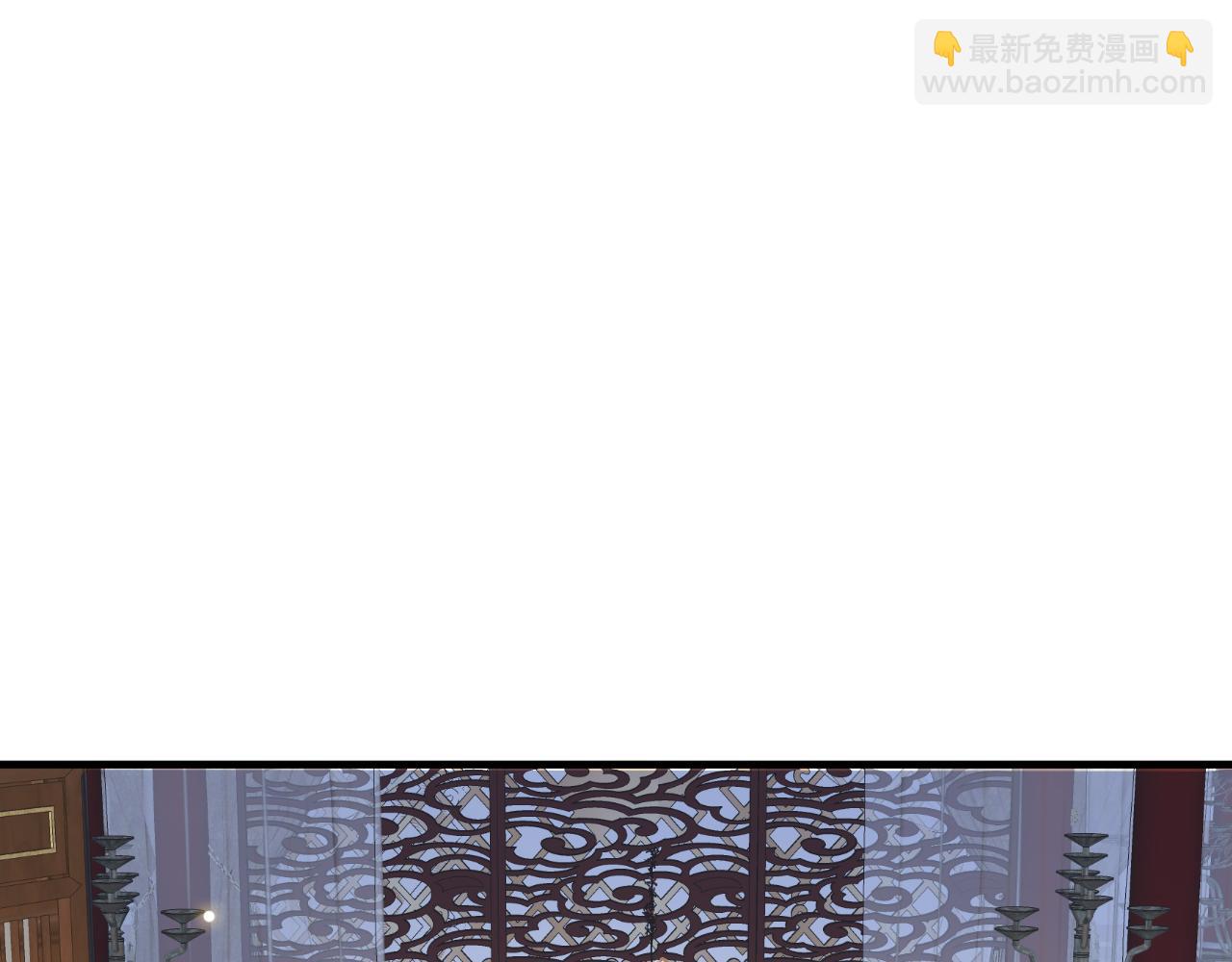 第109话 害怕!?(1/3)-第113话