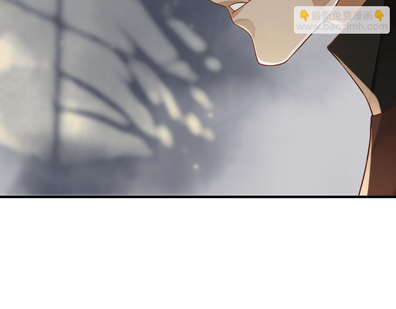 第109话 害怕!?(1/3)-第113话