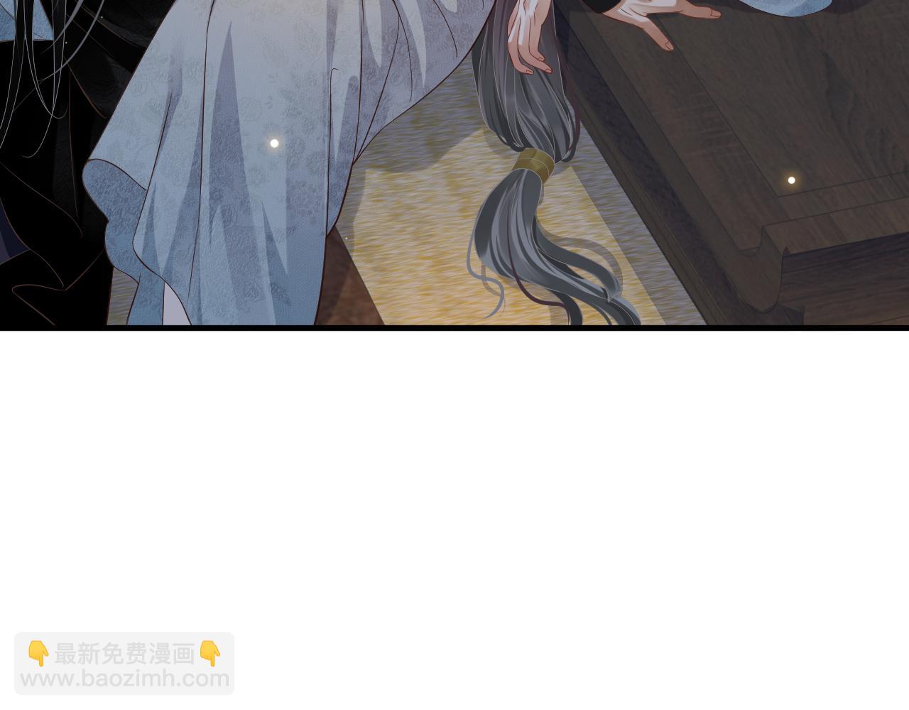 第109话 害怕!?(1/3)-第113话
