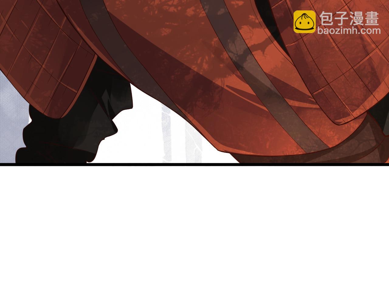 第111话 求你放过他！(1/3)-第115话