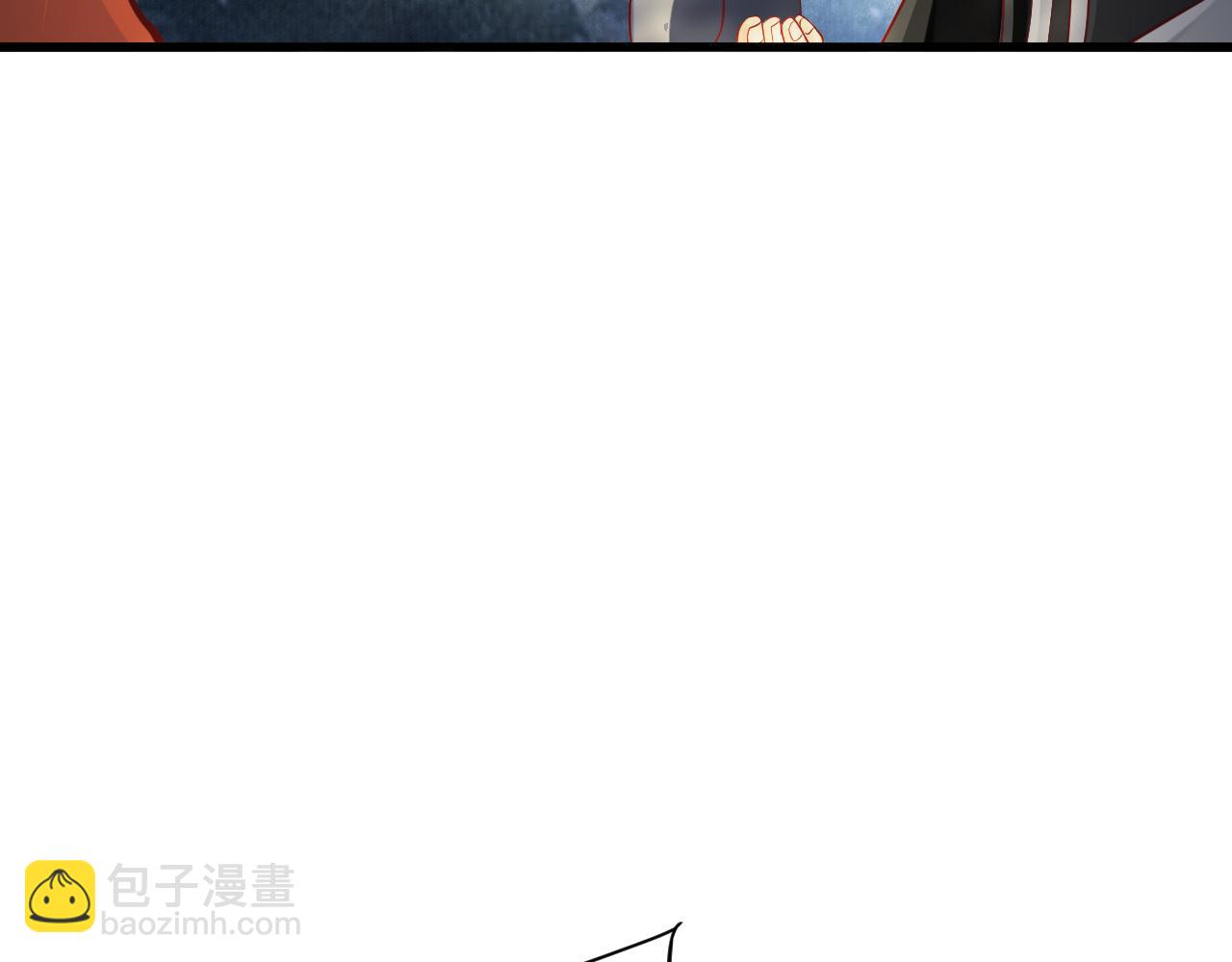 第111话 求你放过他！(1/3)-第115话