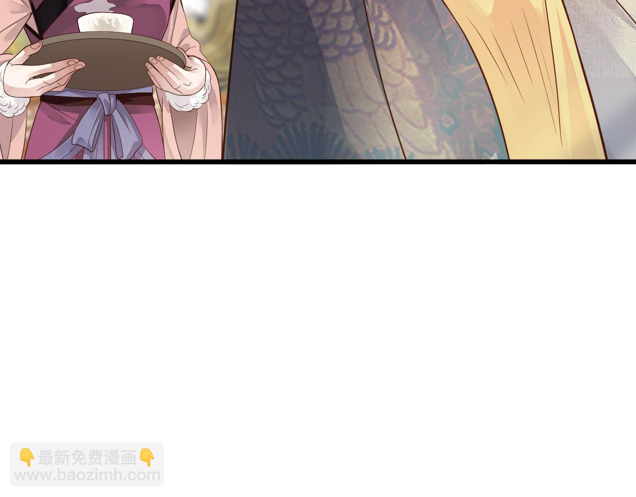 第113话 送上门的萧总(1/3)-第117话