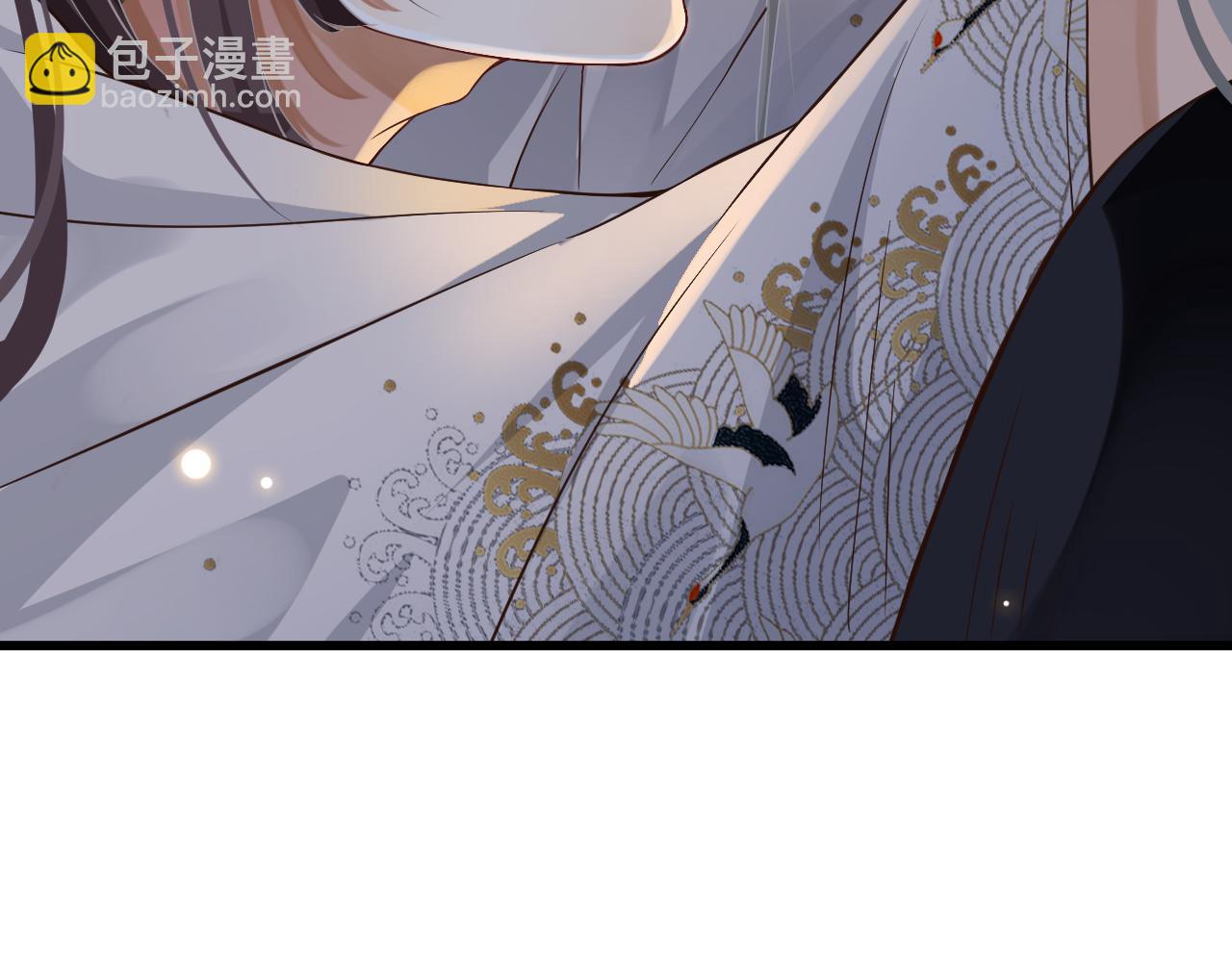 第113话 送上门的萧总(1/3)-第117话