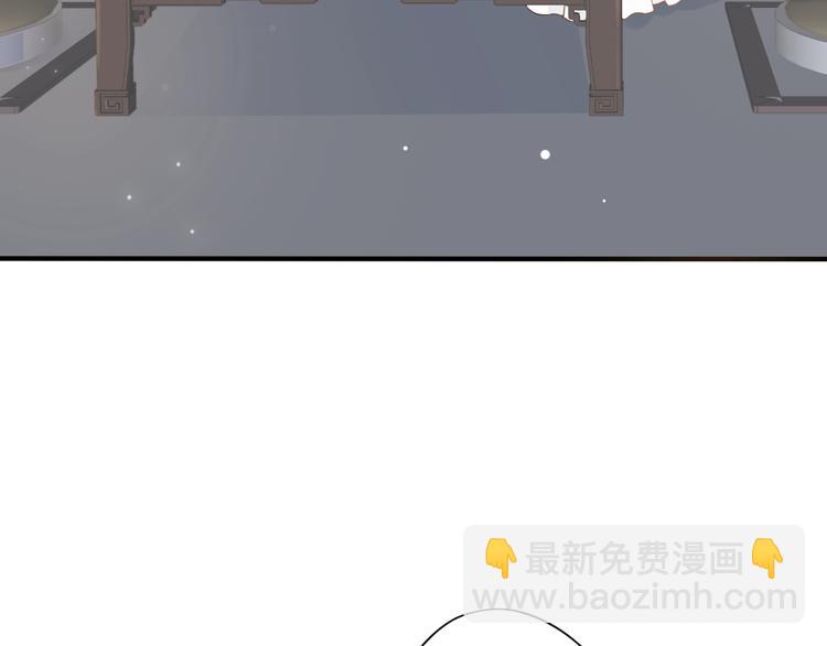 第11话 皇上的需求？(1/3)-第13话