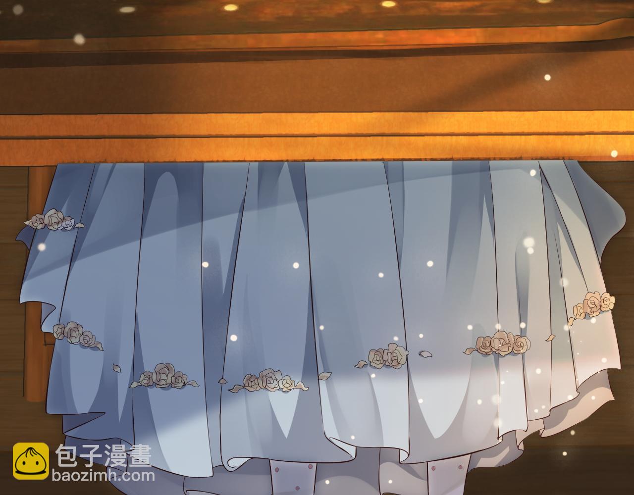番外2 约会吧(1/3)-第121话