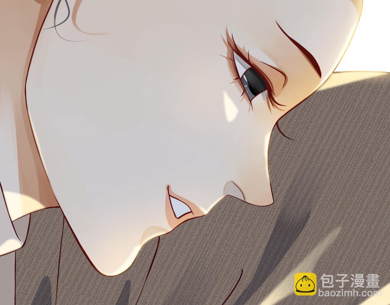 番外2 约会吧(1/3)-第121话