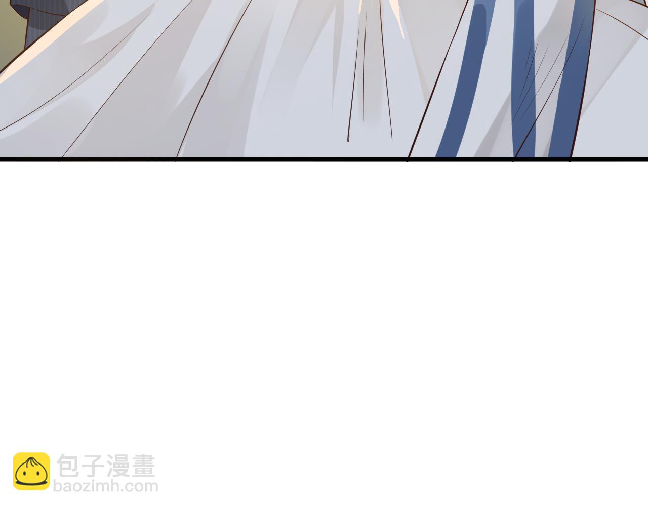 番外4 拿什么抵债？(1/3)-第123话