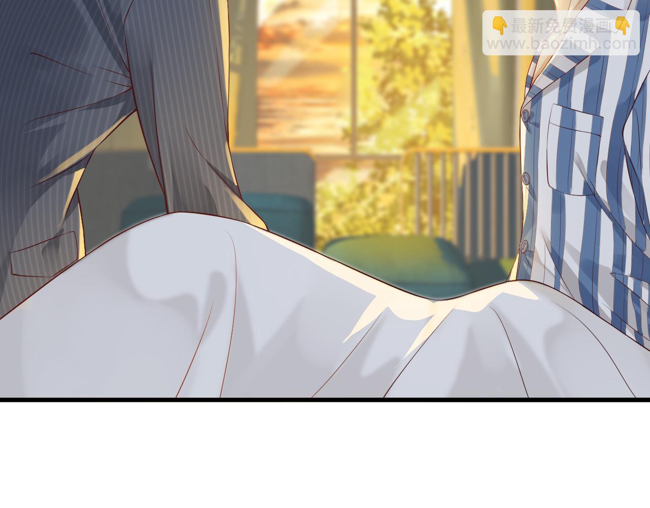 番外4 拿什么抵债？(1/3)-第123话