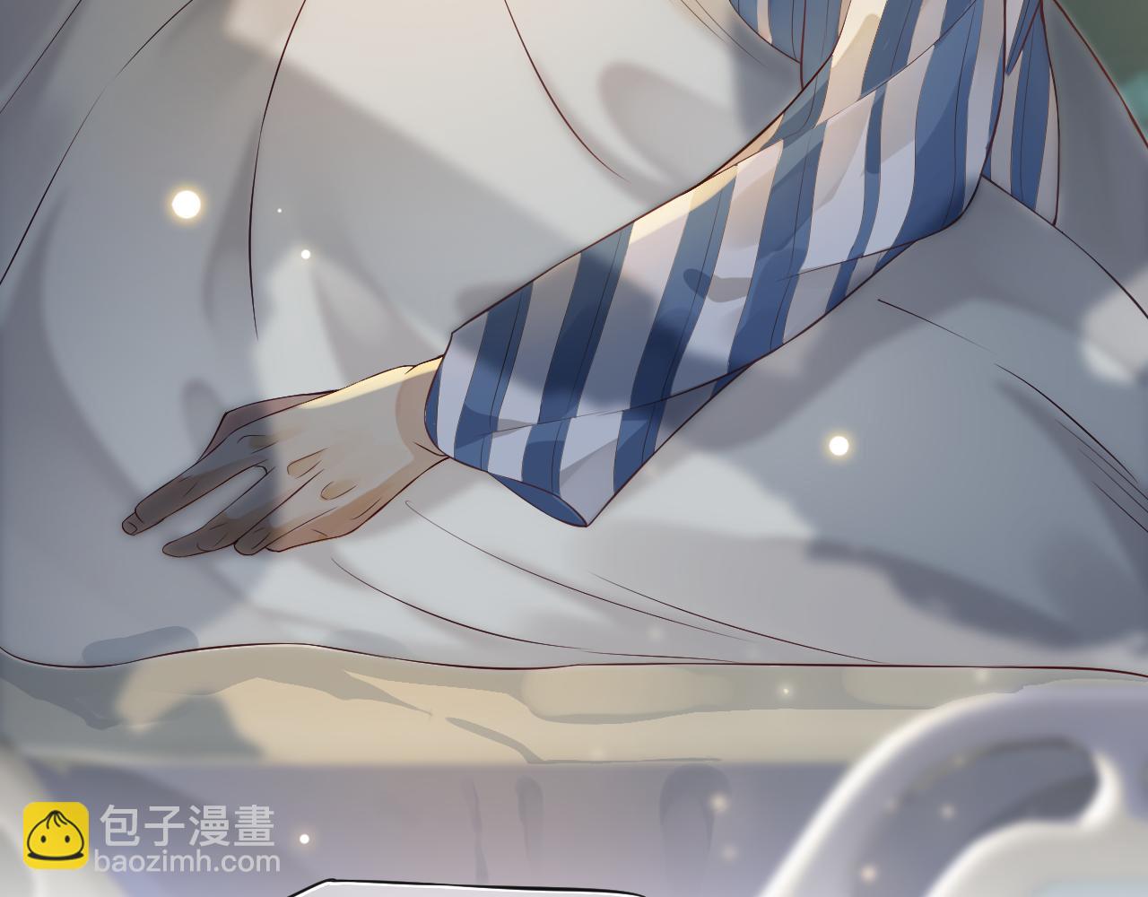 番外4 拿什么抵债？(1/3)-第123话