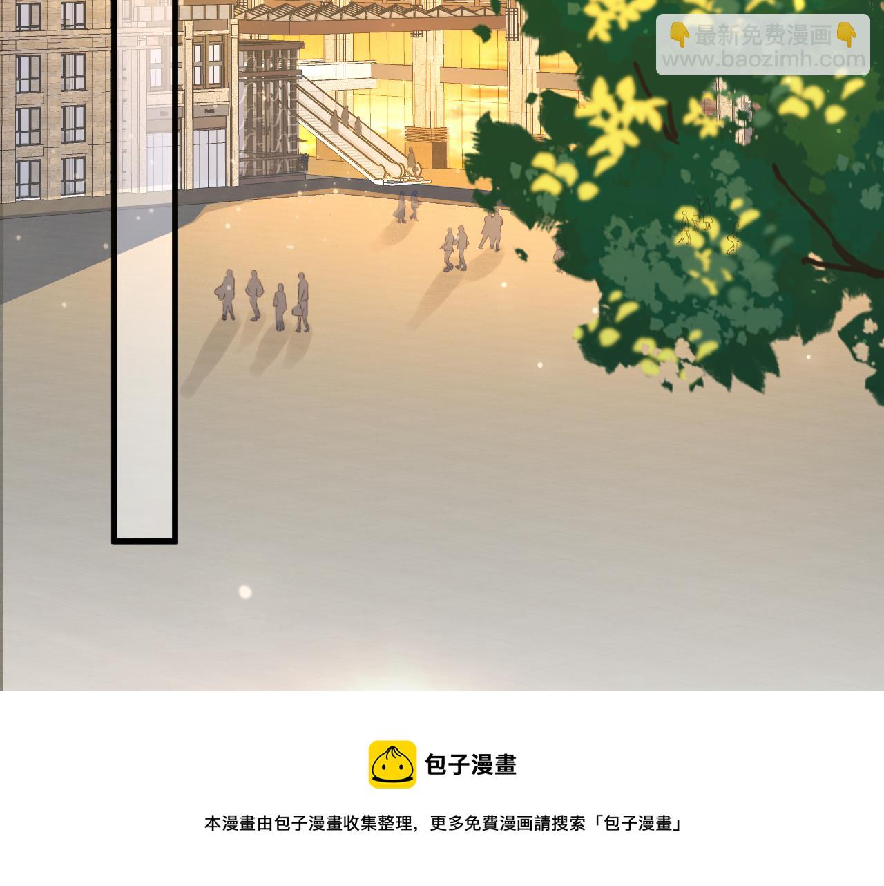 番外4 拿什么抵债？(1/3)-第123话
