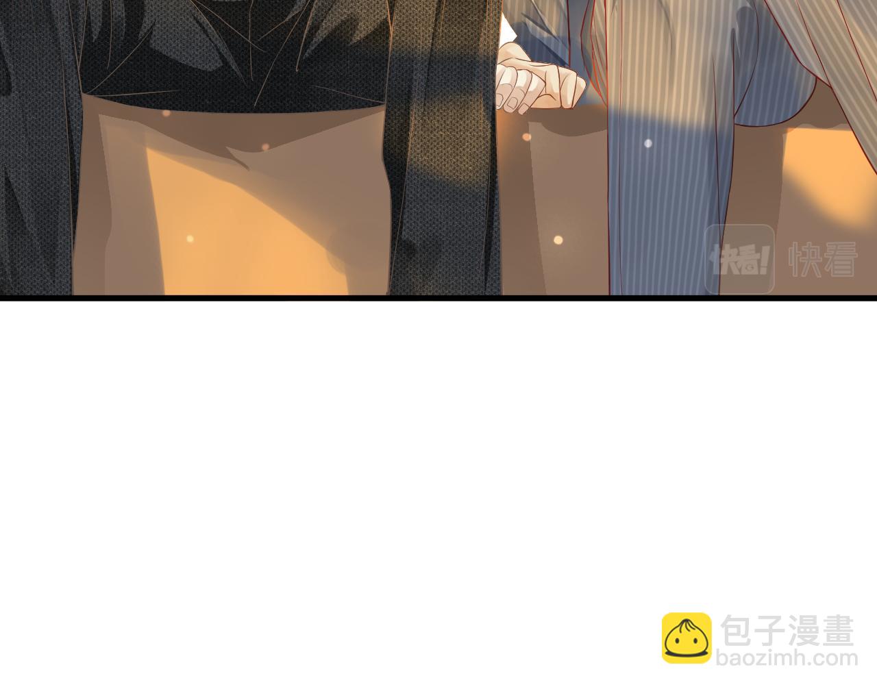 番外4 拿什么抵债？(1/3)-第123话
