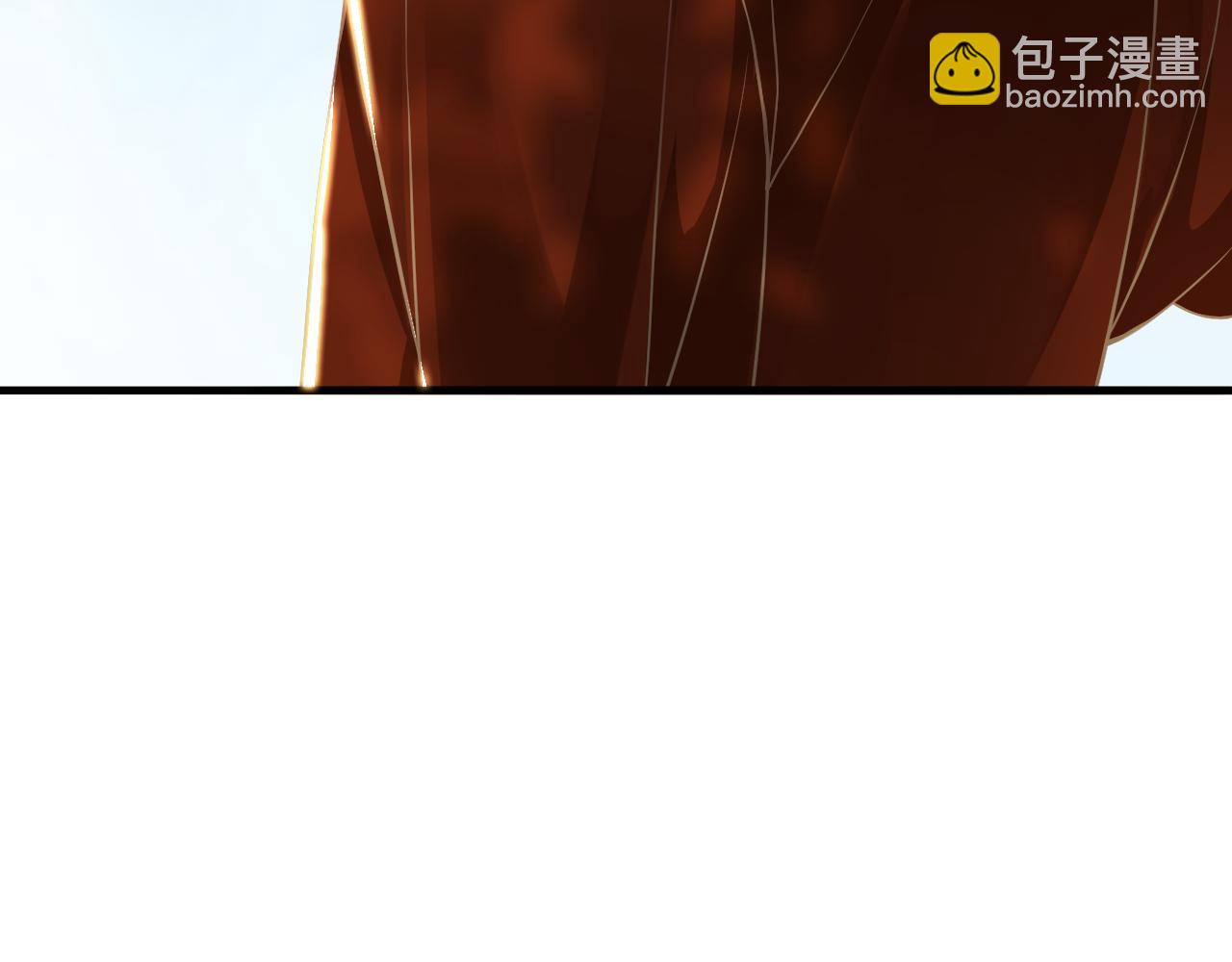 番外6 宣誓主权(1/3)-第125话