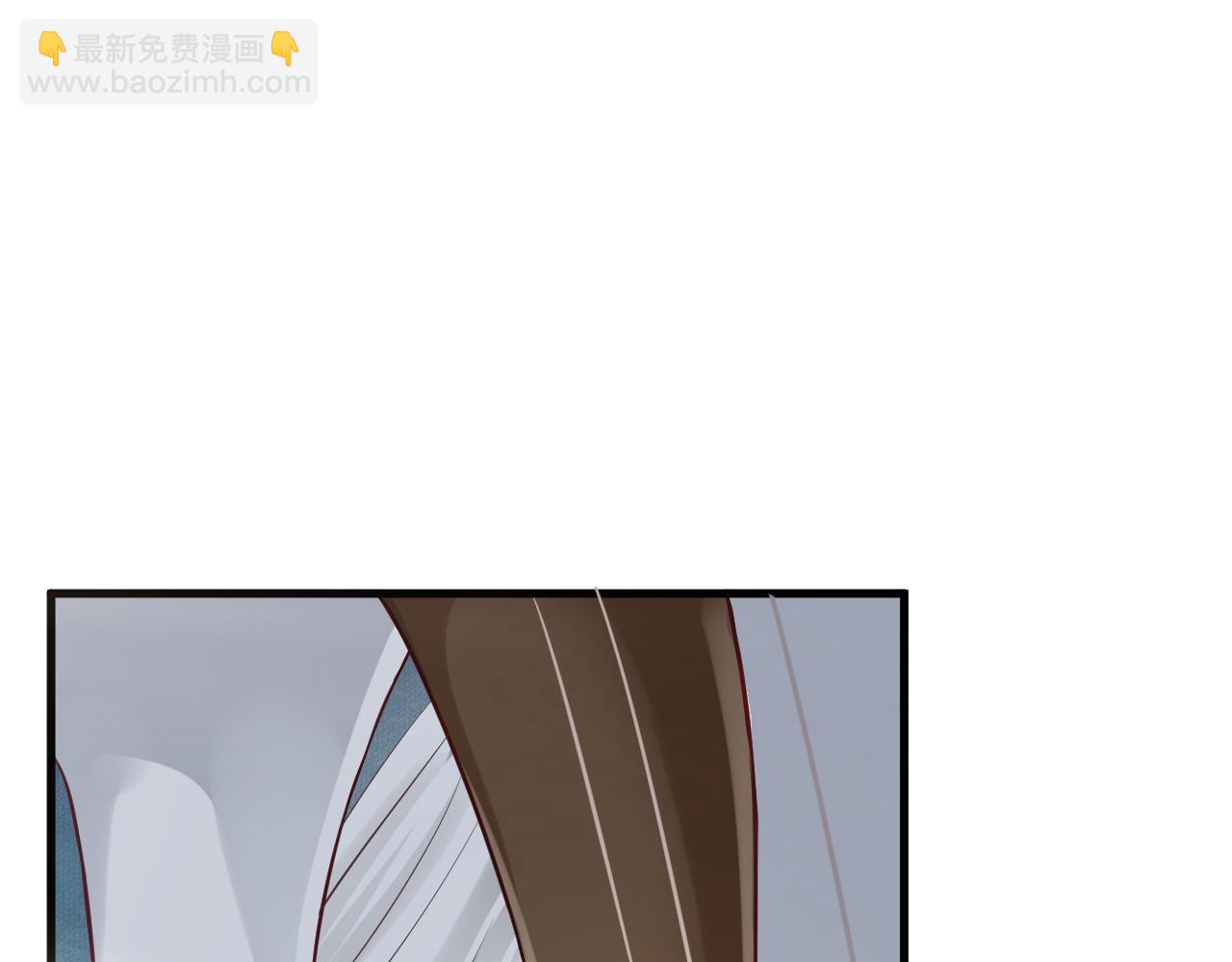 番外6 宣誓主权(1/3)-第125话