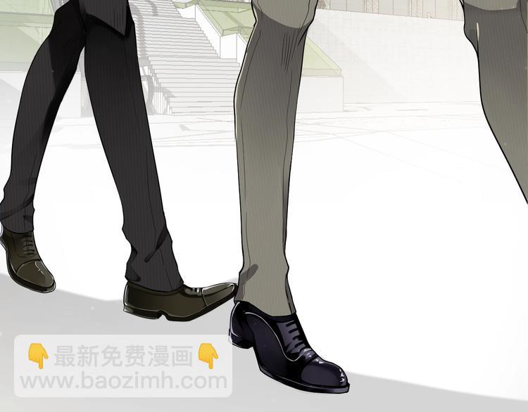 第1话 霸总穿书成倒霉皇帝(1/3)-第3话