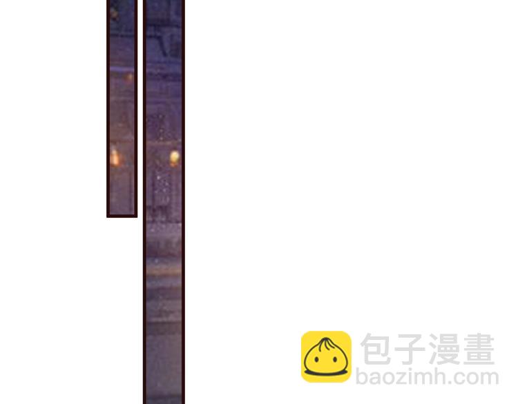 第19话 换了两颗真心(1/3)-第21话