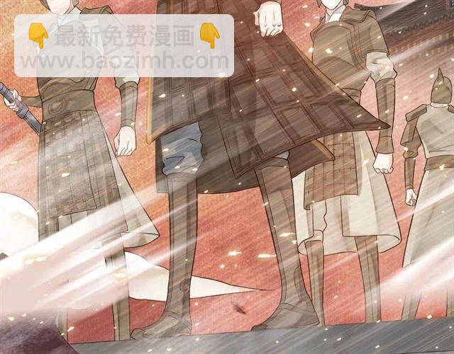 第21话 来给你送温暖(1/3)-第23话