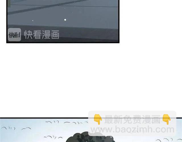 第21话 来给你送温暖(1/3)-第23话
