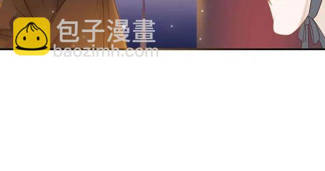 第31话 你才是最迷人的风景(1/3)-第33话